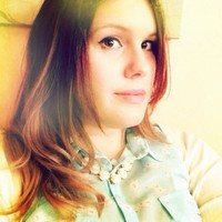 Marie-Pyer Simard