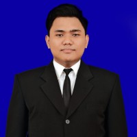Imaduddin Hafizh Juniradana