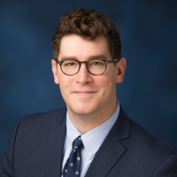 Evan Christopher