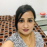 Jyoti Mittru