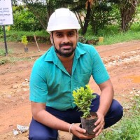 Bharath Jayapal