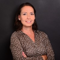 Tamara Vorbringer