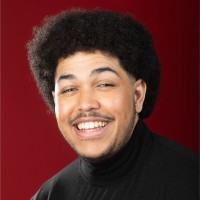 Myles Luongo
