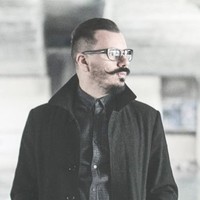 Marco Balzano