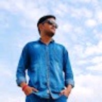 Ankush Chatterjee