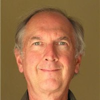 Dave Hulse