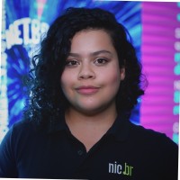 Mariana Venâncio