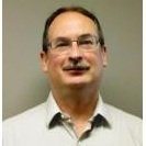 Mike Downing, Cpe, Leed Ap Bd+C