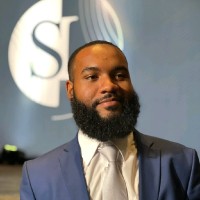 Khori Foster