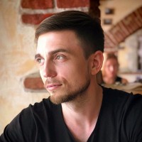 Сергей В. Шорин