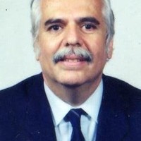 jose roberto ferreira de souza