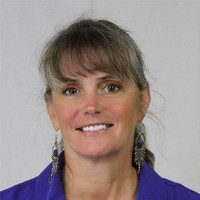Patricia McGhee