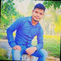 Jiban Roy