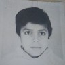 Mokhtar Hannachi