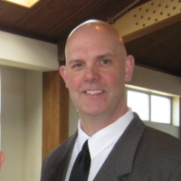 David Ruskey