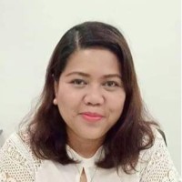 Anne Forte