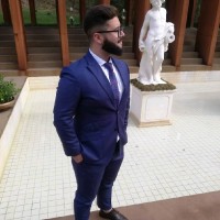 Nuno Cunha