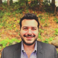 Shai Silverman