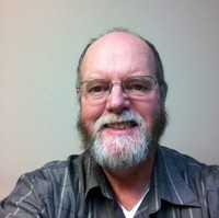Kenneth Obenauf