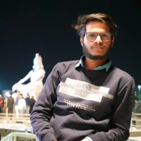 Shubhash Thakur