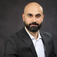 Nawras Alamarat