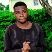 James Musonda