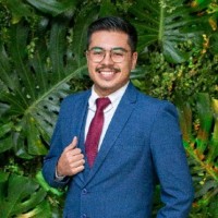 Pablo Adrián Esquivel Miranda