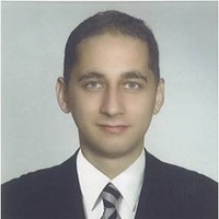 Burak Başaran