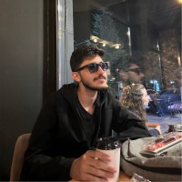 Emre Tunalı