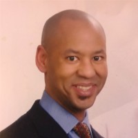 Ken Boysaw