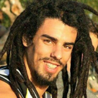 Rui Silva