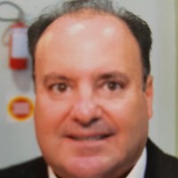Márcio Botti