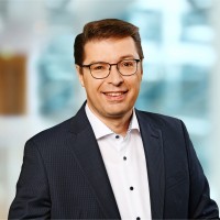 Stefan Wagner