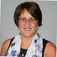 Nancy Mcfadden