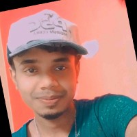 Abdul Kayam Sardar