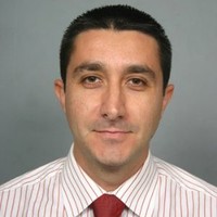 Georgi Georgiev