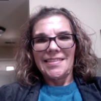 Sara Taylor