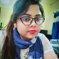 Sanjana Kumari