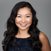 Michelle Wong