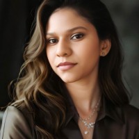 Heshni Govender