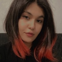 Jacklyn N. Yonaha