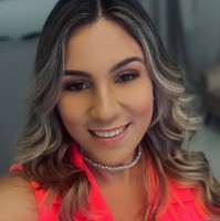 Jheniffer Honorato