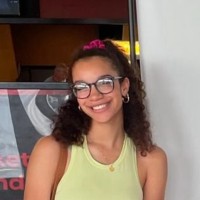Madison Williams Powell