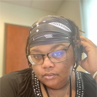 Tanishawa Turner