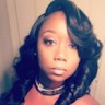 Kayla Goudeaux