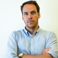 Sascha Ehrentraut