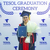 Mai Thi Thanh Thao