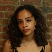Maya Hood-Wilson