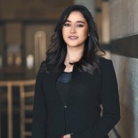 Nour Faraj
