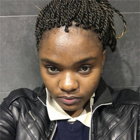 Saluwa Mwanga